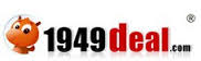 1949deal Coupon Codes